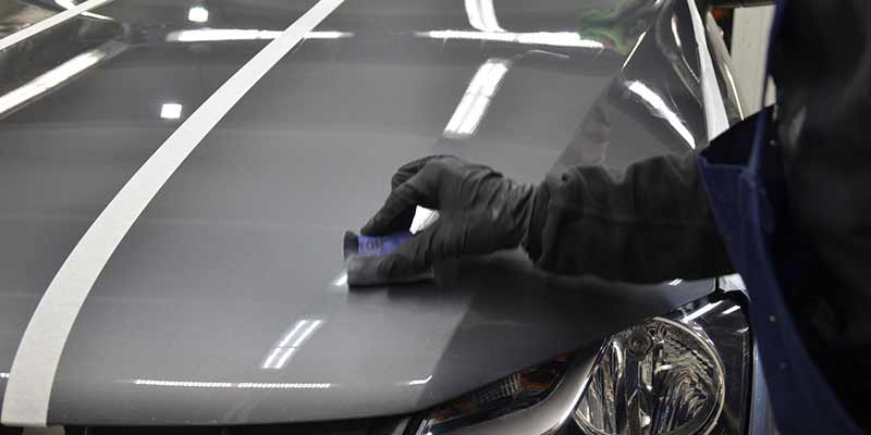 Çayırova Seramik Kaplama